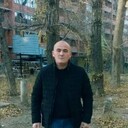 ���������� ������, ���� ������� ������, 40 ���, ������������ ��� ������, ����� � ���������, c�������� ���������, ���������