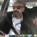  ,   Ehab, 50 ,   ,   