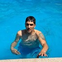 ���������� ����������, ���� ������� Armen, 36 ���, ������������ ��� ������, ����� � ���������, c�������� ���������