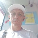  ,   Alexander, 45 ,     , c 
