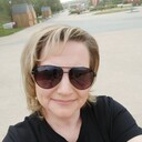 ���������� ������, ���� ������� ������, 44 ����, ������������ ��� ������, ����� � ���������, c�������� ���������