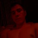 ���������� ������������, ���� ������� ������, 31 ���, ������������ 