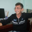 ���������� ������, ���� ������� �������, 53 ����, ������������ ��� ������, ����� � ���������, c�������� ���������