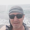  ,   Artem, 41 ,   ,   , c 