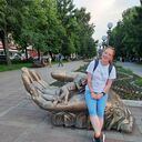  ,   , 29 ,   ,   , c , 