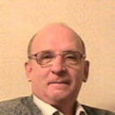  -,   , 76 ,   