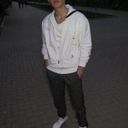 ���������� ������, ���� ������� �����, 35 ���, ������������ ��� ����� � ���������, c�������� ���������