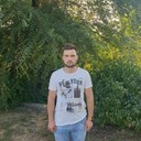 ���������� �������, ���� ������� Alexei, 32 ����, ������������ ��� ������, ����� � ���������, c�������� ���������