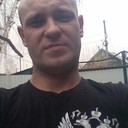 ���������� �����, ���� ������� ����, 35 ���, ������������ ��� ������, ����� � ���������, c�������� ���������