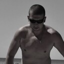 ���������� �������, ���� ������� �����, 44 ����, ������������ ��� ������, ����� � ���������, c�������� ���������, ���������