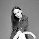 ���������� ������, ���� ������� ��������, 22 ����, ������������ ��� ������, ����� � ���������, ���������