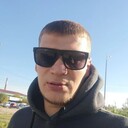 ���������� �����, ���� ������� �������, 34 ����, ������������ ��� ������, ����� � ���������