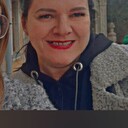  ,   , 52 ,   c 