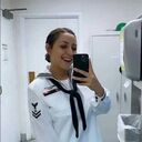 ���������� ������, ���� ������� Stephanie, 33 ����, ������������ ��� ������, ����� � ���������