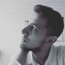 ���������� ���������, ���� ������� ������, 28 ���, ������������ ��� ������, ����� � ���������, c�������� ���������