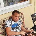 ���������� �����-���������, ���� ������� ����, 35 ���, ������������ ��� ������, ����� � ���������, c�������� ���������