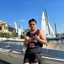  ,   , 23 ,   ,   