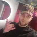 ���������� ������������, ���� ������� ������, 30 ���, ������������ ��� ������, ����� � ���������