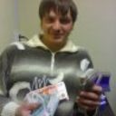  ,   , 41 ,   ,   , c 