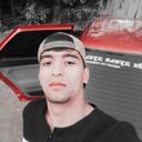 ���������� �����-���������, ���� ������� ����, 29 ���, ������������ ��� ������, ����� � ���������, c�������� ���������, ���������