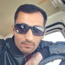 ���������� ������, ���� ������� ����, 37 ���, ������������ ��� ������, ����� � ���������