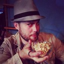 ���������� �������, ���� ������� ������, 38 ���, ������������ ��� ������, ����� � ���������, c�������� ���������