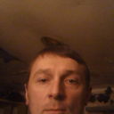 ���������� �����, ���� ������� �����, 44 ����, ������������ ��� ������