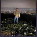   ,   Enes, 33 ,   ,   