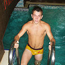 ���������� �����������, ���� ������� ������, 35 ���, ������������ ��� ����� � ���������, c�������� ���������