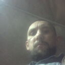 ���������� ���������, ���� ������� �������, 48 ���, ������������ ��� ����� � ���������