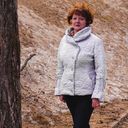 ���������� ������ ��������, ���� ������� �������, 55 ���, ������������ ��� ������, ����� � ���������, c�������� ���������