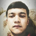  ,   Nozim, 26 ,   ,   , c 