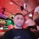  ,   , 40 ,   ,   , c , 