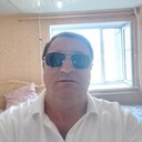 ,   , 58 ,   , c 