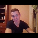  ,   , 39 ,   ,   , c 