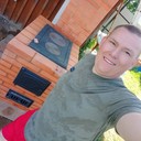 ���������� ������, ���� ������� ������, 42 ����, ������������ ��� ������, ����� � ���������, c�������� ���������