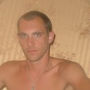 ���������� �����-���������, ���� ������� ��������, 37 ���, ������������ 