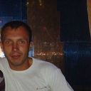 ���������� �����-���������, ���� ������� ������, 44 ����, ������������ ��� ������