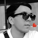 ���������� �������, ���� ����� Abrorshox, 21 ���, ������������ ��� ������, ����� � ���������