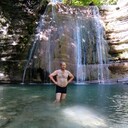 ���������� ���������, ���� ������� ������, 43 ����, ������������ ��� ������, ����� � ���������, c�������� ���������, ���������