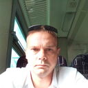 ���������� �������, ���� ������� �������, 40 ���, ������������ ��� ������, ����� � ���������