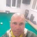 ���������� ������, ���� ������� ���������, 40 ���, ������������ ��� ������, ����� � ���������