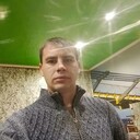 ���������� ������������, ���� ������� ������, 27 ���, ������������ ��� ������, ����� � ���������