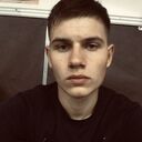 ���������� �����-���������, ���� ����� ����, 24 ����, ������������ ��� ������, ����� � ���������, c�������� ���������