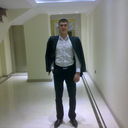  ,   Anar, 37 ,   ,   , c 