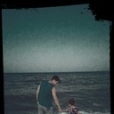 ���������� �������, ���� ������� David, 27 ���, ������������ ��� ������, ����� � ���������, c�������� ���������