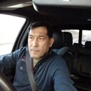  ,   , 52 ,   ,   