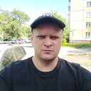  ,   , 37 ,   ,   , c , 