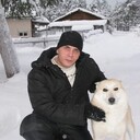 ���������� �����-���������, ���� ������� ������, 42 ����, ������������ ��� ������, ����� � ���������