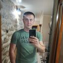  ,   , 38 ,   ,   